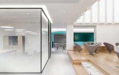 办公室装修如何更环保更健康？