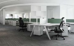 地毯怎么保养？