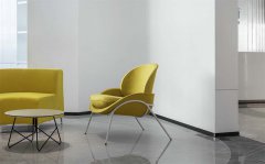 为什么要做施工图审查？