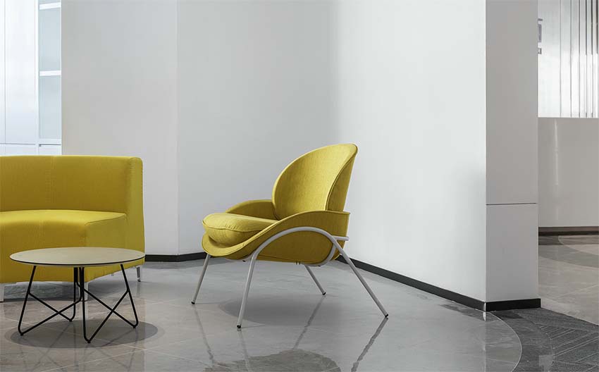 为什么要做施工图审查？