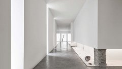 轻钢龙骨隔墙怎么防止开裂？