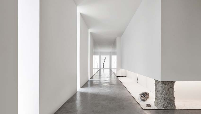 轻钢龙骨隔墙怎么防止开裂？