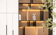 办公室软装搭配小技巧