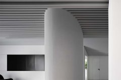 办公室吊顶设计的几个重点