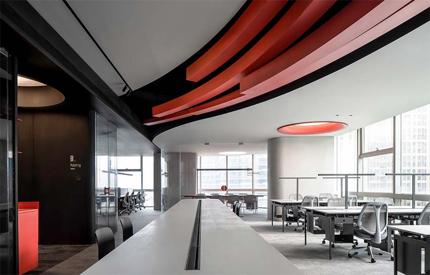 办公室消防重点及审批流程