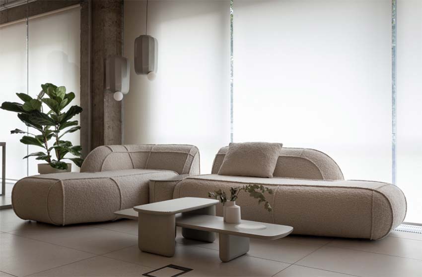 办公室装修如何保证品质还能降低成本？