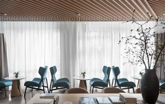 装修过程中必须警惕伪环保