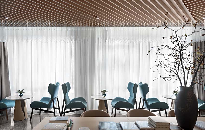 装修过程中必须警惕伪环保