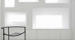 怎么防止墙面开裂？