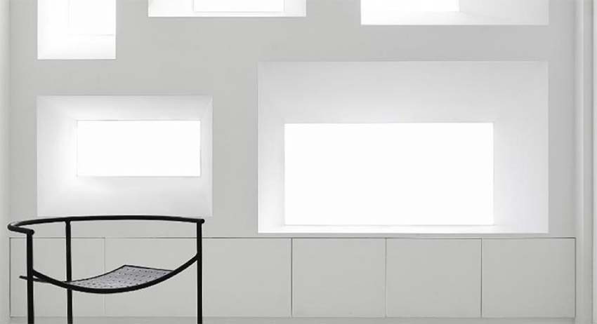 怎么防止墙面开裂？