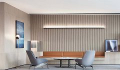 办公室挂画怎么选？