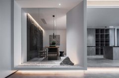 办公室装修避坑之吊顶篇