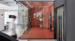 钢化玻璃门怎么选择？