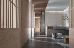 办公室设计的六个原则