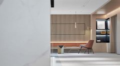 办公室日常保养及后期维护全攻略