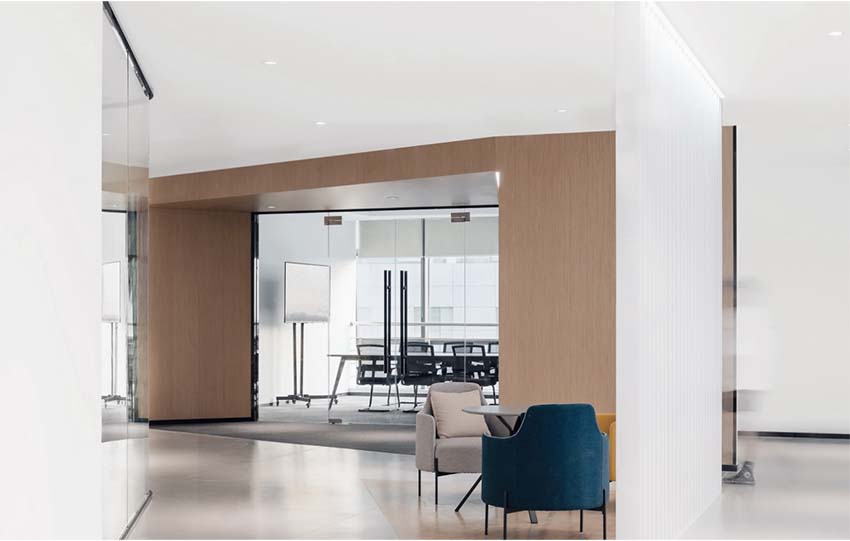 办公室装修之避坑指南