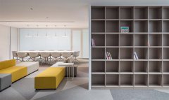 怎么提高办公室的隔音效果？