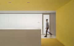 怎么提升办公室的空间利用率？