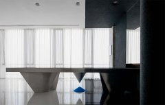 办公室怎么布局合理？