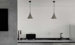 办公室装修常见五大遗憾