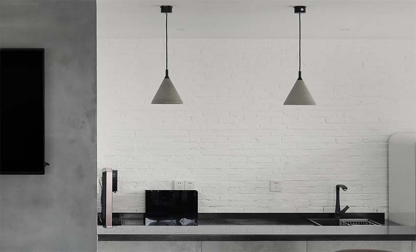 办公室装修常见五大遗憾