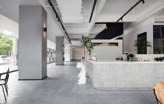 强弱电施工重点及注意事项