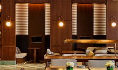 新酒店如何做到快速吸引