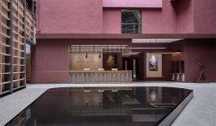 如何提高酒店大堂的吸引